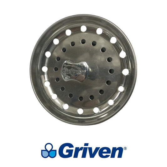 FILTRO PARA FREGADOR GRIVEN TL-01-N