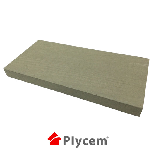 4/4x6x12 RVS PRIMED TRIM (19*140*3660MM) 960263