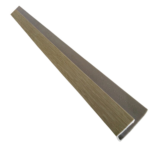 TERMINAL 6.5mm LAMINADO MAPLE 5.9m #2006289000