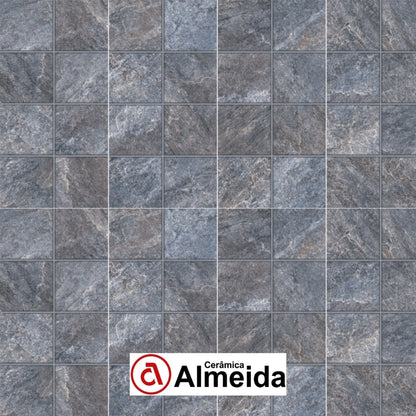 REVESTIMIENTO CERAMICO ALMEIDA 32HDA60 32x62CM 1.95M2/CAJA