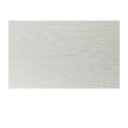CIELO RASO PVC FRESNO INVIERNO 7MM X 20CM X 5.9M YS20-11