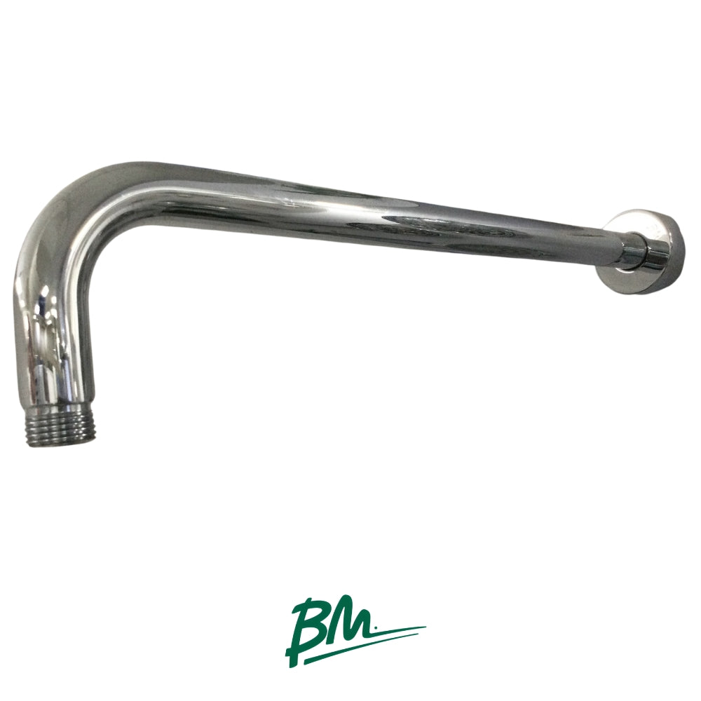 TUBO PARA REGADERA DE 40CM BMTR-40