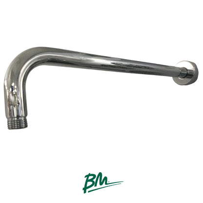 TUBO PARA REGADERA DE 40CM BMTR-40