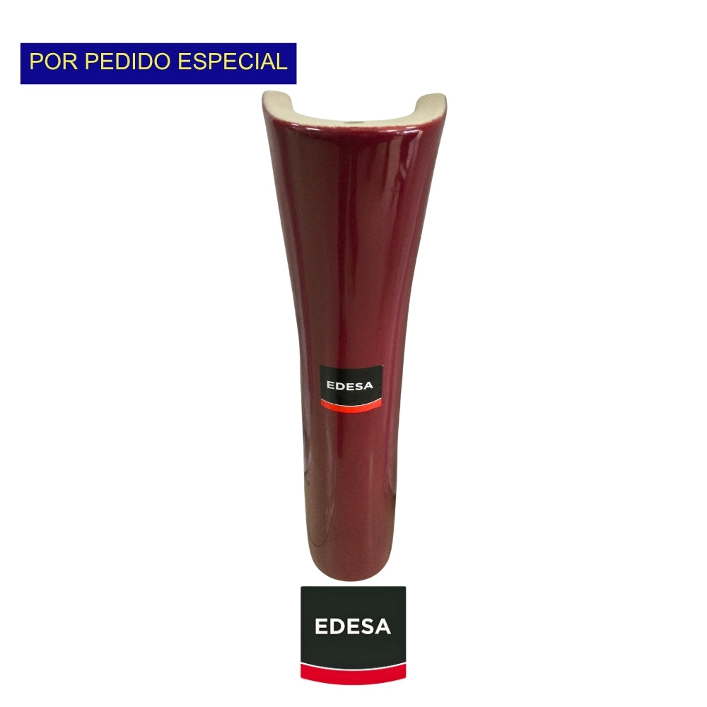 PEDESTAL CHELSEA CHERRY