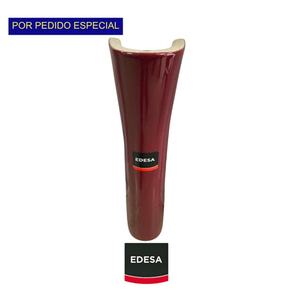 PEDESTAL CHELSEA CHERRY