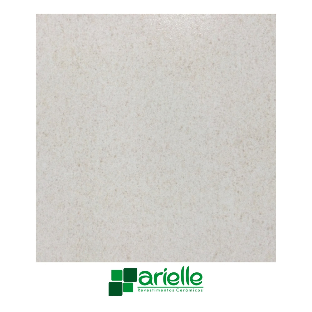 PISO CERAMICO 56341 LOGAN 54X54 CM 2,62 M2/CAJA