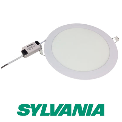 PANEL LED 18W SYLVANIA