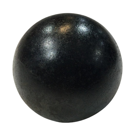 ESFERA 50MM 116/F/5