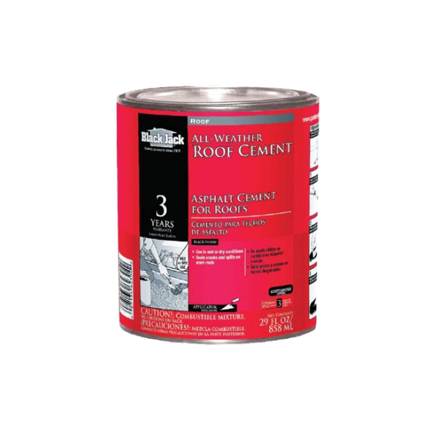 SELLALOTODO CUARTO BLACK JACK