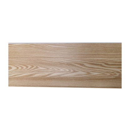 TABLILLA PLAST LAMINADO PINO QUEMADO 5.9M*25CM*8MM