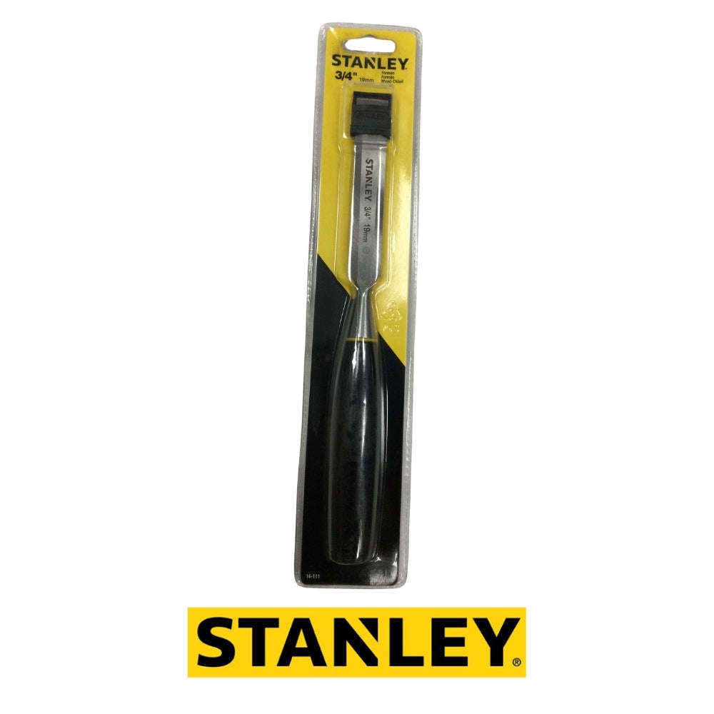 FORMON 3/4  PULGADAS (951B6111) STANLEY