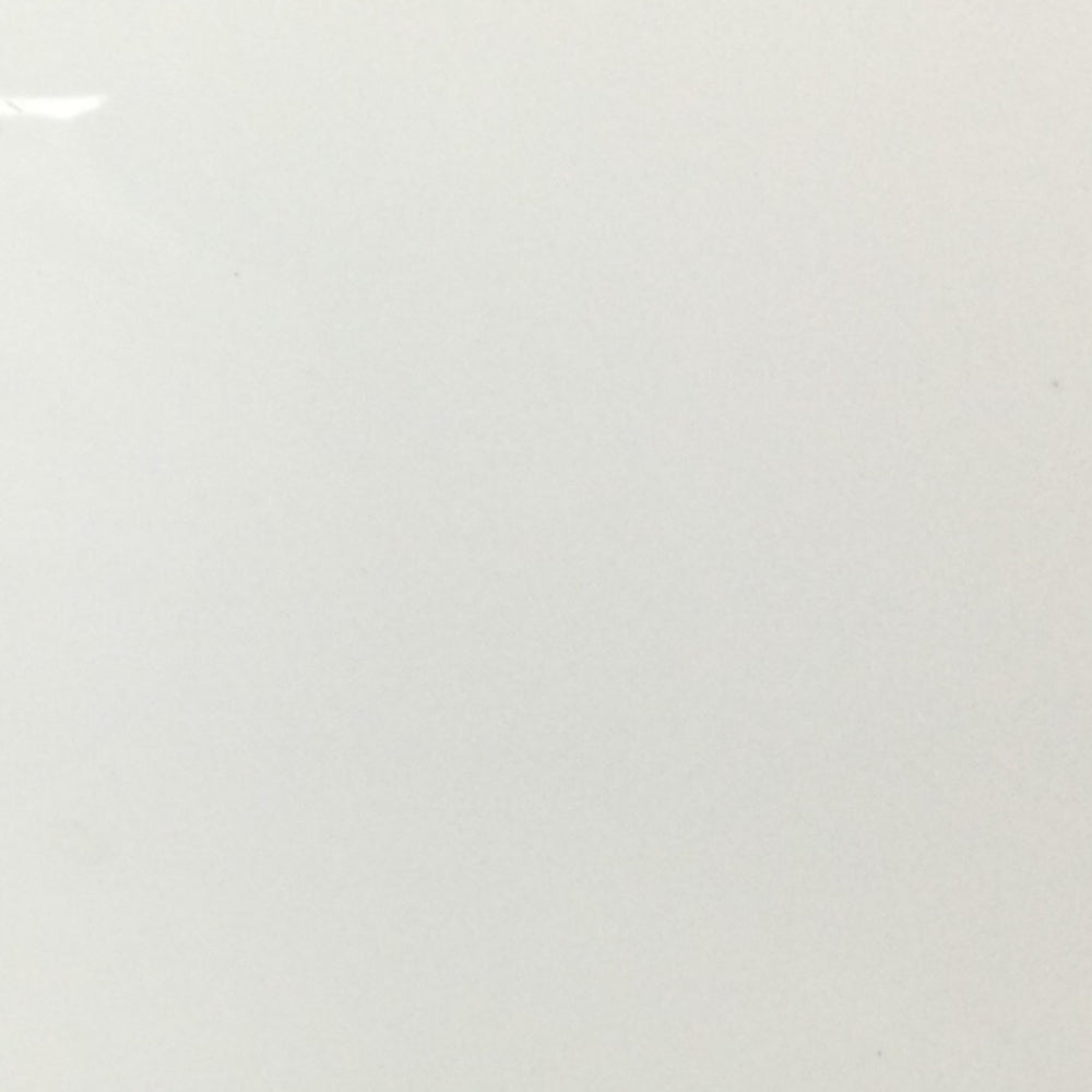 LAMINA MDF ACRILICO 2/C BLANCO POLAR BRILLANTE 2440 x 1220 x 17 MM
