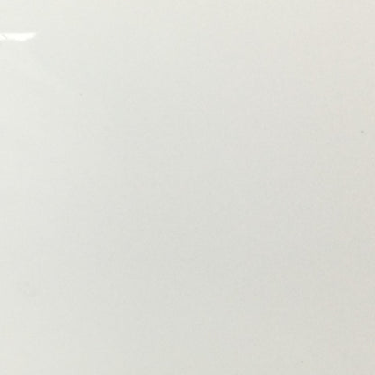 LAMINA MDF ACRILICO 2/C BLANCO POLAR BRILLANTE 2440 x 1220 x 17 MM