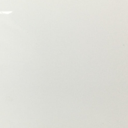 LAMINA MDF ACRILICO 2/C BLANCO POLAR BRILLANTE 2440 x 1220 x 17 MM