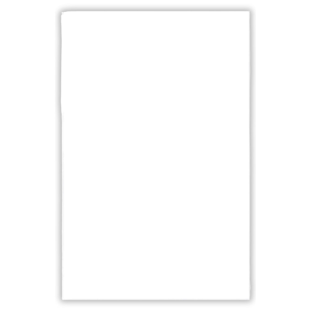 AZULEJO ARTICA BLANCO SAMBORO  20CM X 31CM 1.70M2/CAJA