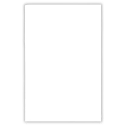 AZULEJO ARTICA BLANCO SAMBORO  20CM X 31CM 1.70M2/CAJA