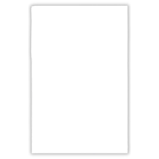 AZULEJO ARTICA BLANCO SAMBORO  20CM X 31CM 1.70M2/CAJA