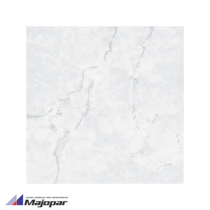PISO CERAMICO MAJOPAR HD3793 58X58CM 2,32M2/CAJA