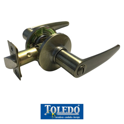 CERR. TOLEDO BARCELO SL M BA