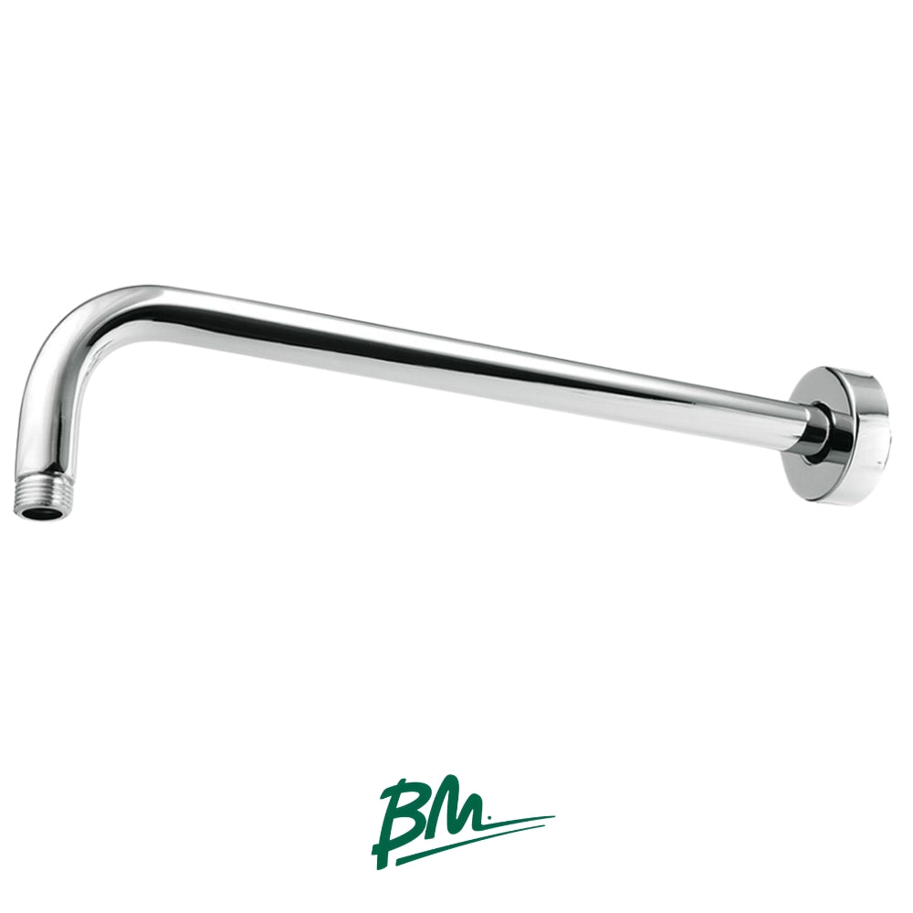 TUBO PARA REGADERA DE 40CM BMTR-40