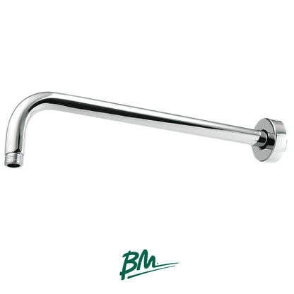 TUBO PARA REGADERA DE 40CM BMTR-40
