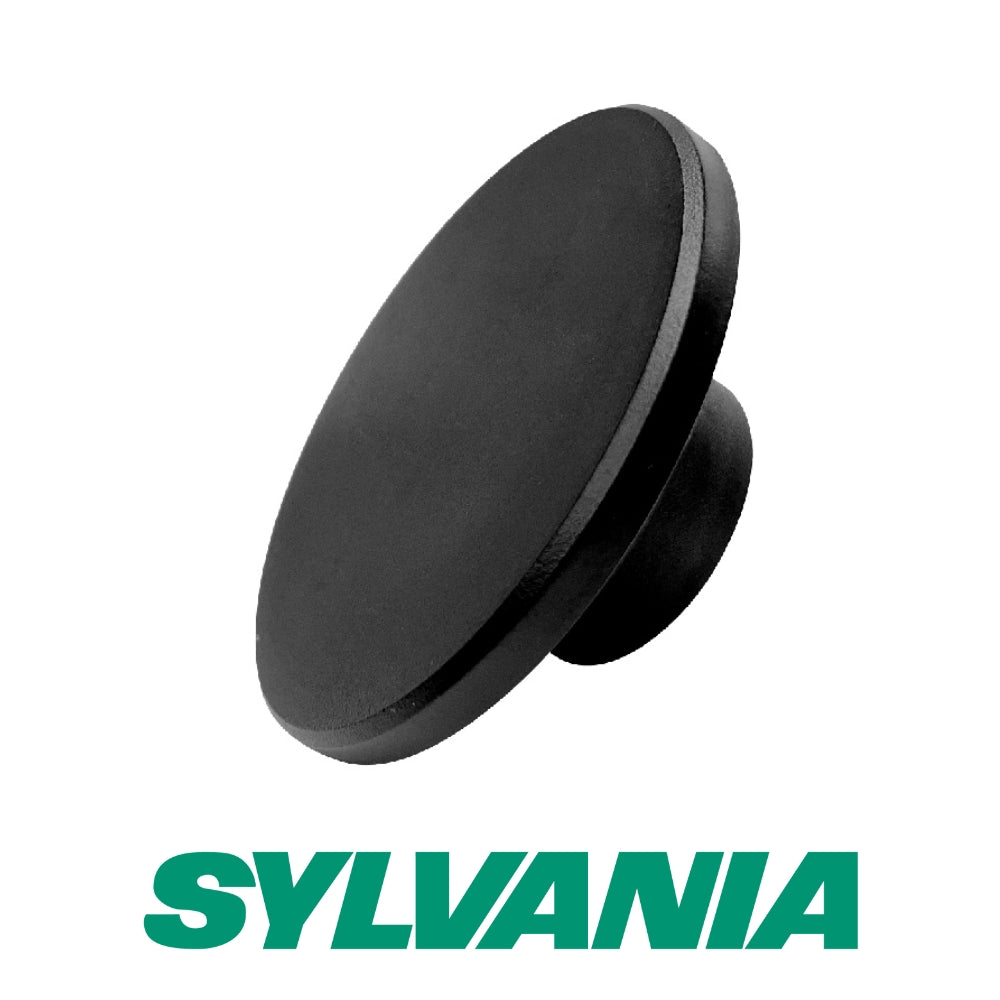 LED MOON 9W SYLVANIA