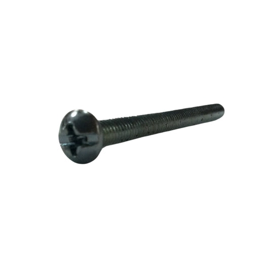 TORNILLO ELECTRICO C/R 8/32X2 PULGADAS