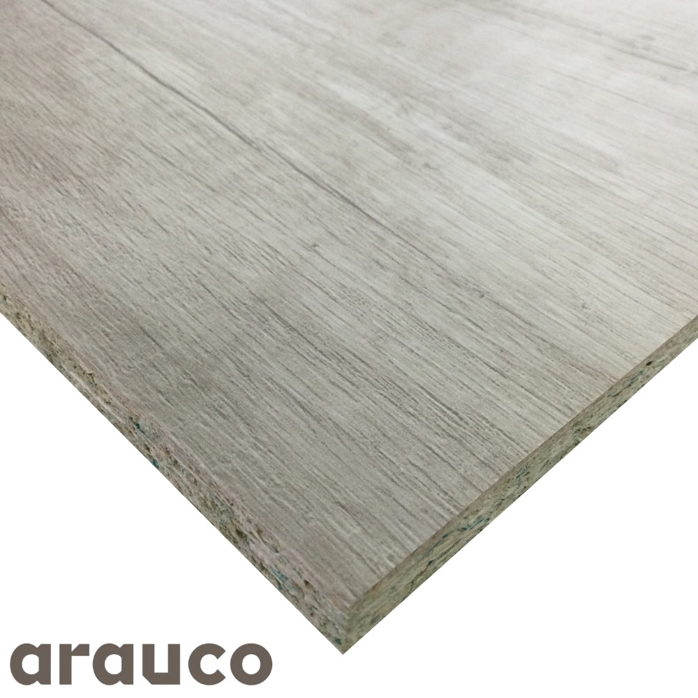 LAMINA DE AGLOMERADO VESTO RH TOSCANA 2150 X 2440 X 15MM MELAMINA ANTIMICROBIANA