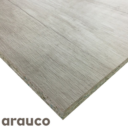 LAMINA DE AGLOMERADO VESTO RH TOSCANA 2150 X 2440 X 15MM MELAMINA ANTIMICROBIANA