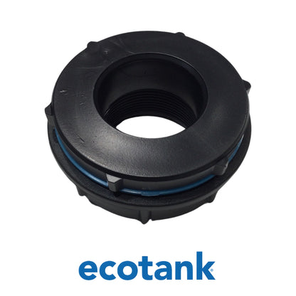 BRIDAS PARA TANQUE DE AGUA 1 1/2 PULGADAS