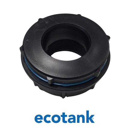 BRIDAS PARA TANQUE DE AGUA 1 1/2 PULGADAS