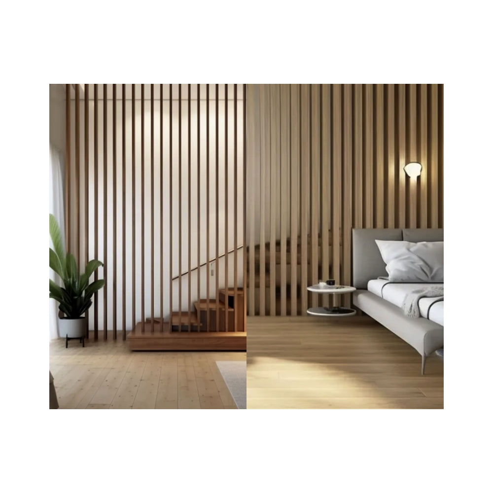 PERGOLAS  DE  TUBO WPC-3005 2.9MX10X5CM