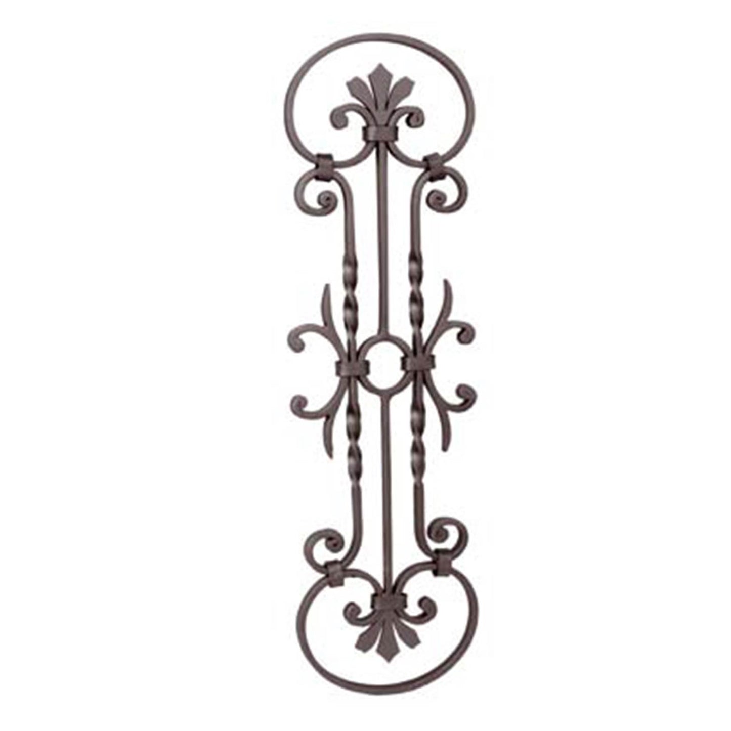 PANEL 16X8X220X760MM GD0014