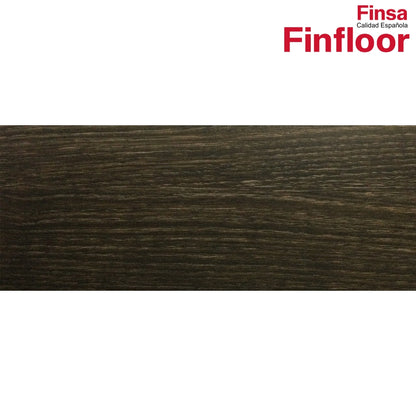 RODAPIE LOFT H CLIP 2400X90X15 mm COMPL-C200 LIS C05