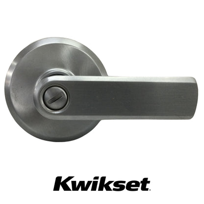 CER. LEVER P/BAÑO-QCL240-PNN