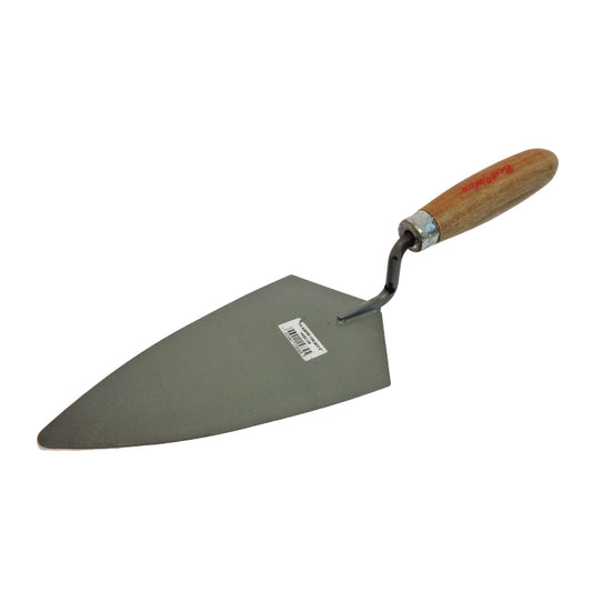 PALAUSTRE FORJADO 8 PULGADAS  BEST VALUE