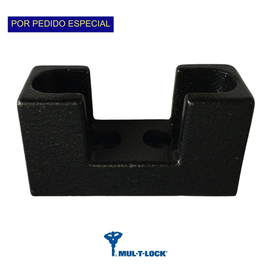 PROTEC DE ACERO REM PARA C13