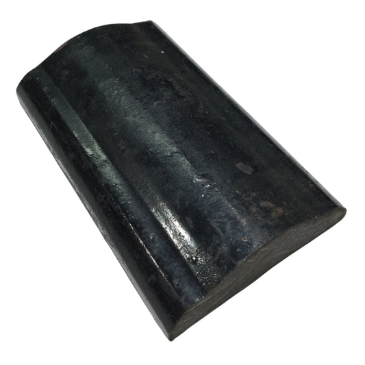 PASAMANO DE HIERRO FORJADO 58X17X2000mm - 114/2
