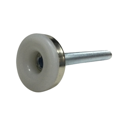DESLIZADOR PARA ELECTRODOMESTICOS USO PESADO 3/8 PULGADAS-16 x 2-1/2 PULGADAS ROSCA ESTANDAR