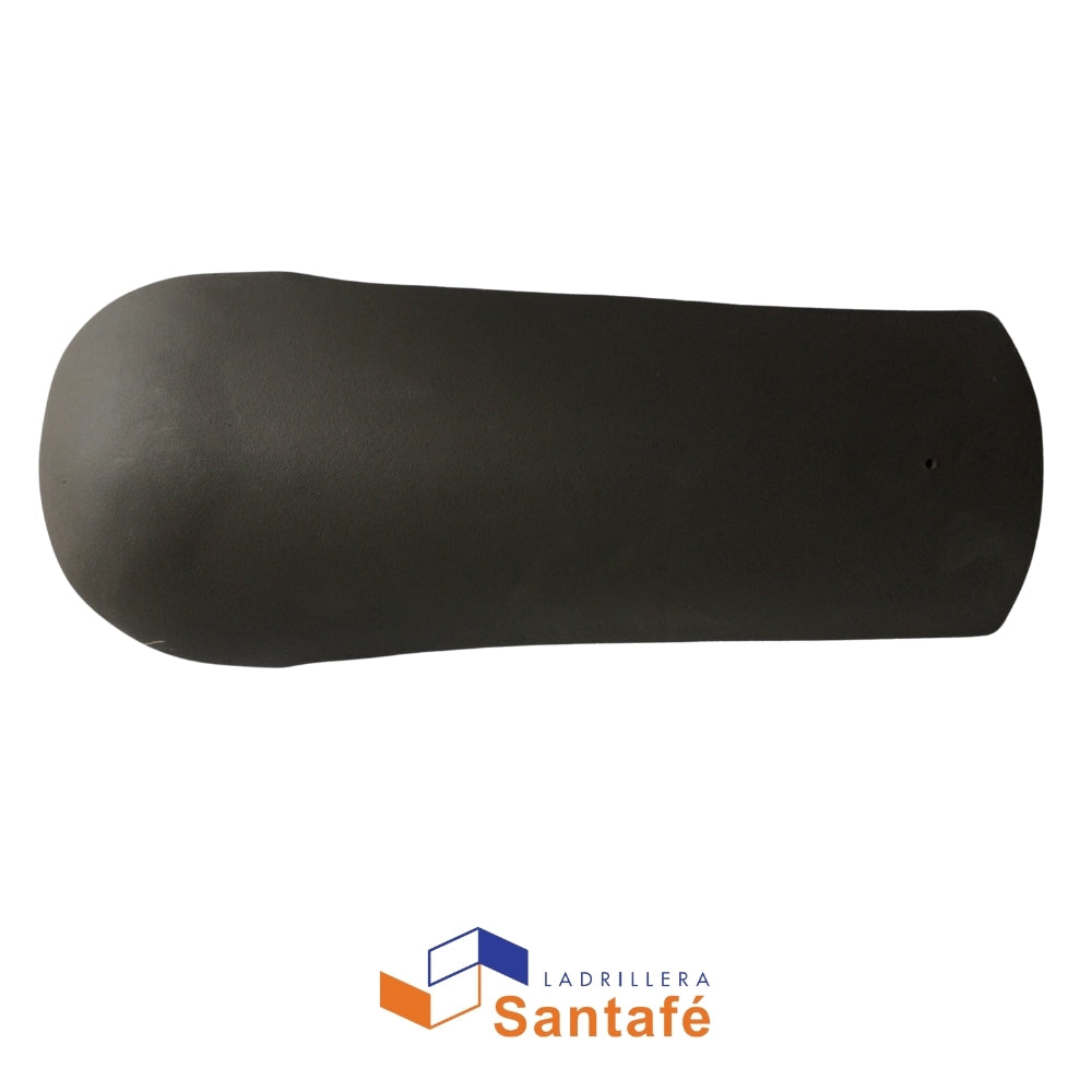REMATE LIMATESA ENGOBADO COCOA SANTAFE 00000170