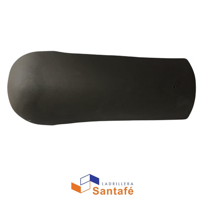 REMATE LIMATESA ENGOBADO COCOA SANTAFE 00000170
