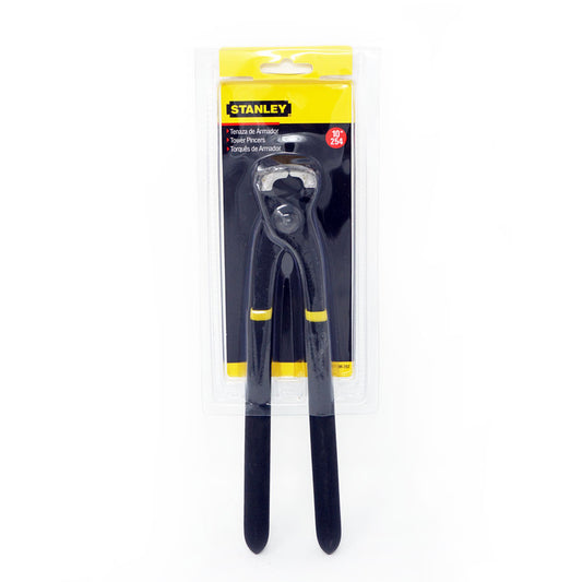 TENAZA DE ARMADOR (951B84282) STANLEY