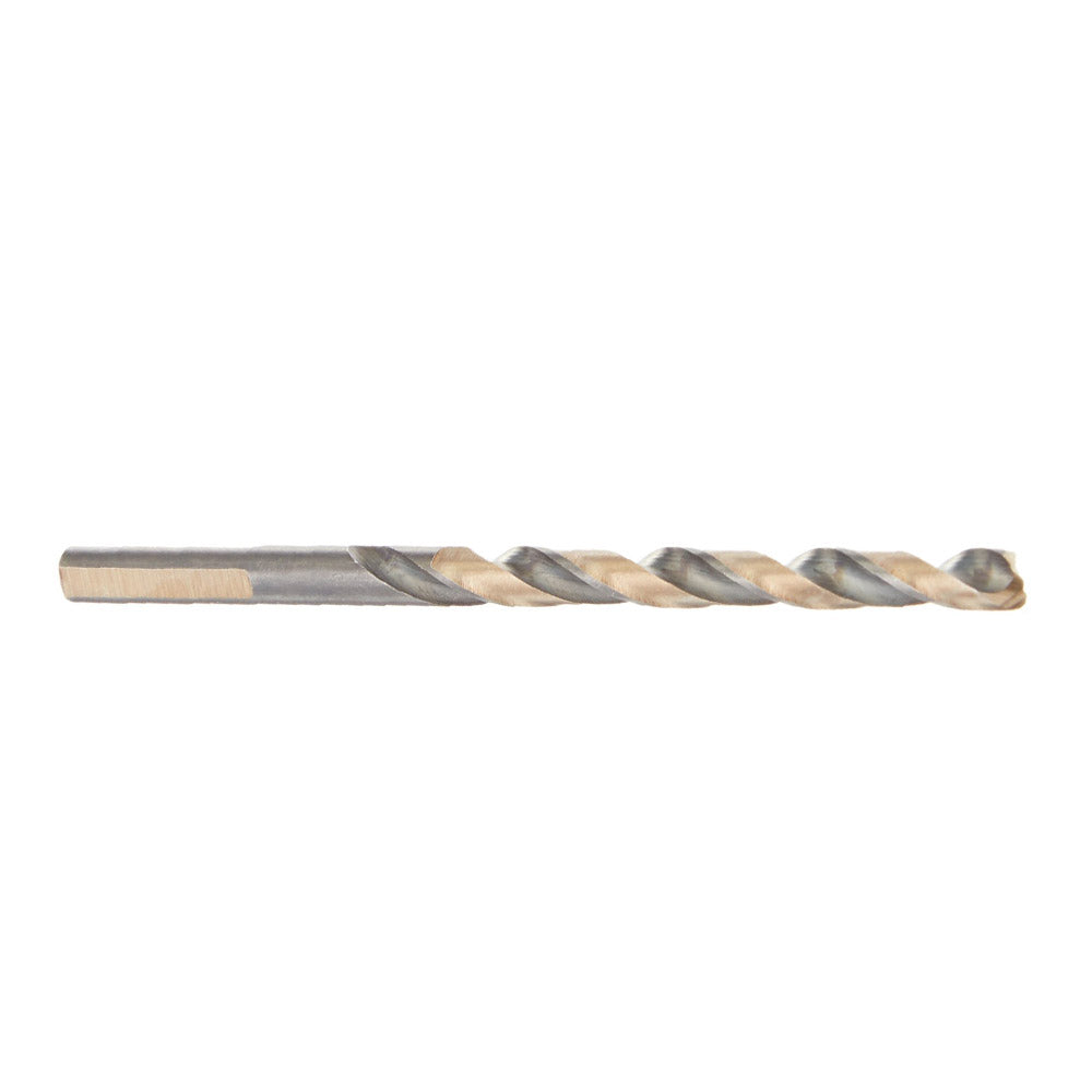 BROCA  3/16 PULGADAS  PARA METAL DEWALT  (19107)