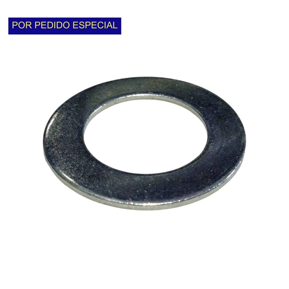 BUSHING PARA MAQUINA 3/4 PULGADAS x 1-1/4 PULGADAS x 18 PULGADAS