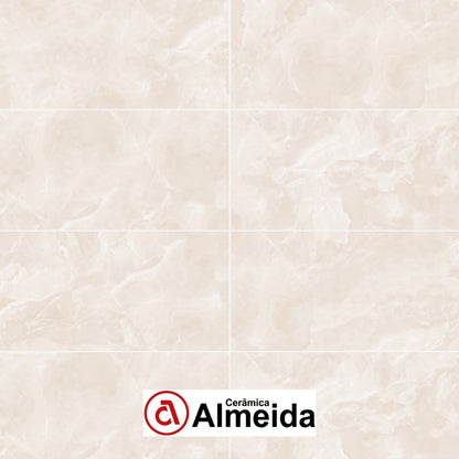 REVESTIMIENTO CERAMICO ALMEIDA 32HDA67 32x62CM 1.95M2/CAJA
