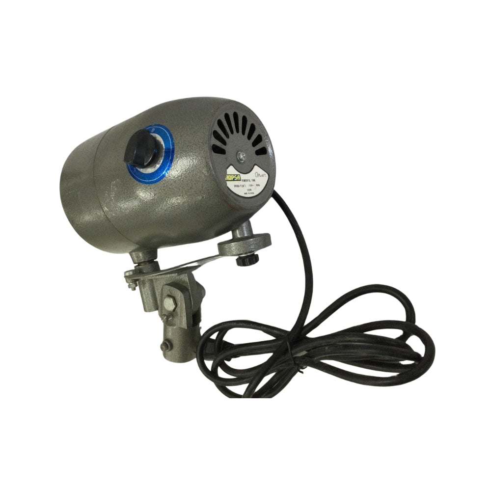MOTOR PARA VENTILADOR PARED/PISO 26 PULGADAS