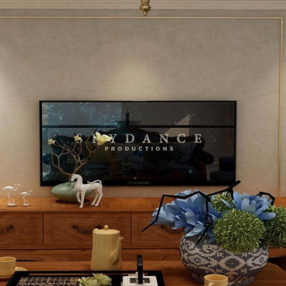 PANEL DECORATIVO MARMOL PVC 1.22X2.44X3MM 8002