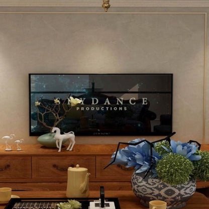 PANEL DECORATIVO MARMOL PVC 1.22X2.44X3MM 8002