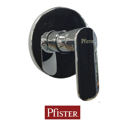 LLAVE DE BAÑO MM S/REG MAIA 014-PFLC