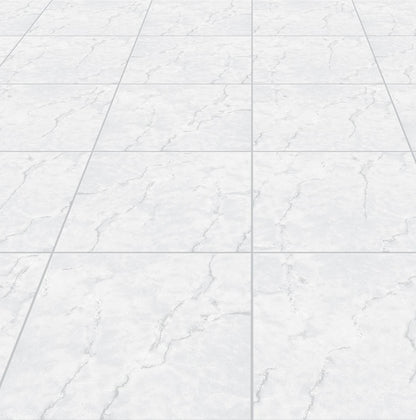 PISO CERAMICO MAJOPAR HD3793 58X58CM 2,32M2/CAJA